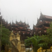 06_Mandalay (19)